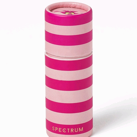 Alice in Wonderland Cheshire Cat Kabuki Brush - Picture 7 of 11